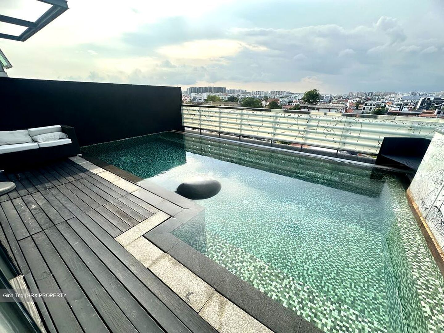 Cubik (D15), Apartment #467725811